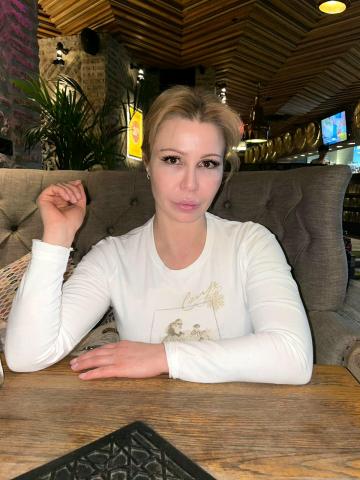 Проститутка Мирослава Проститутка Мирослава